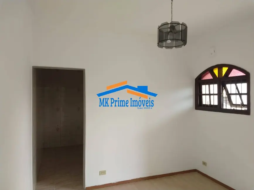 Foto 6 de Casa com 1 quarto à venda, 250m2 em Cipava, Osasco - SP