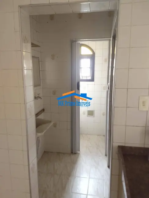 Foto 9 de Casa com 1 quarto à venda, 250m2 em Cipava, Osasco - SP