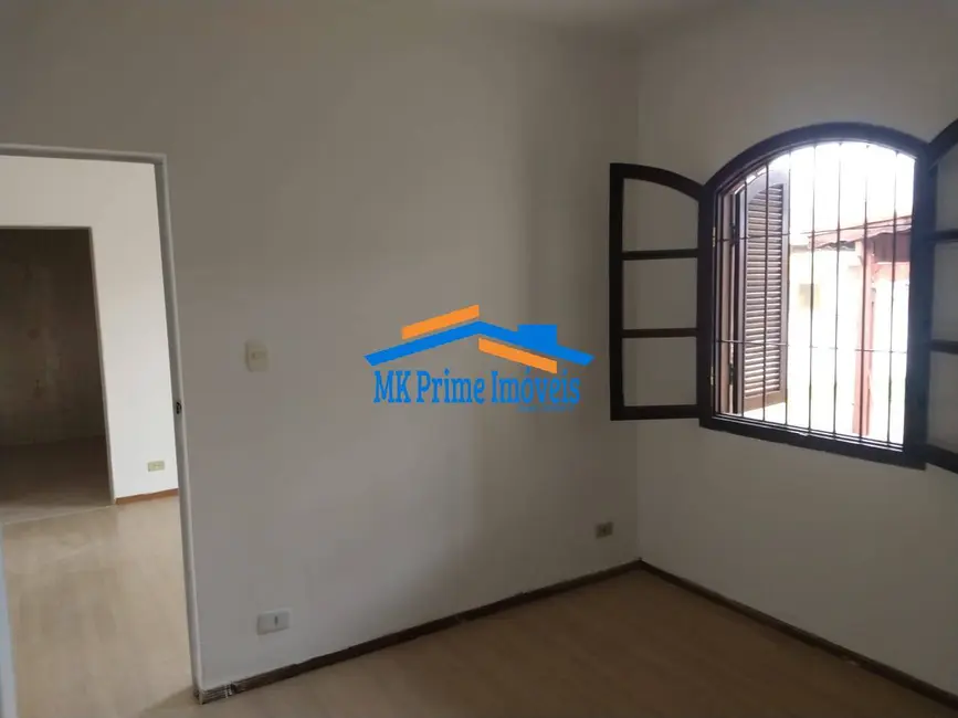 Foto 7 de Casa com 1 quarto à venda, 250m2 em Cipava, Osasco - SP