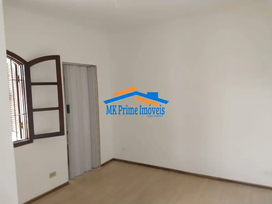 Foto 5 de Casa com 1 quarto à venda, 250m2 em Cipava, Osasco - SP