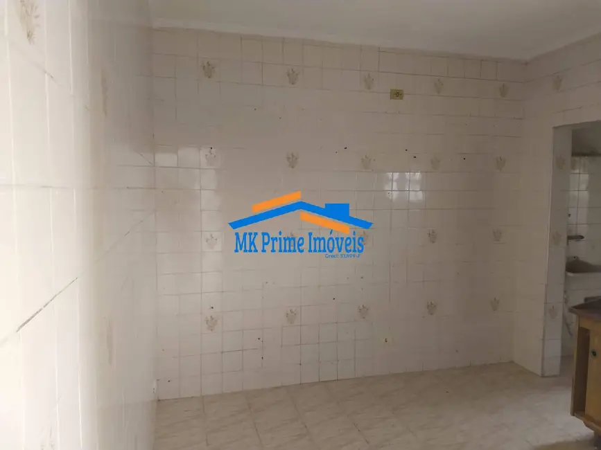 Foto 3 de Casa com 1 quarto à venda, 250m2 em Cipava, Osasco - SP