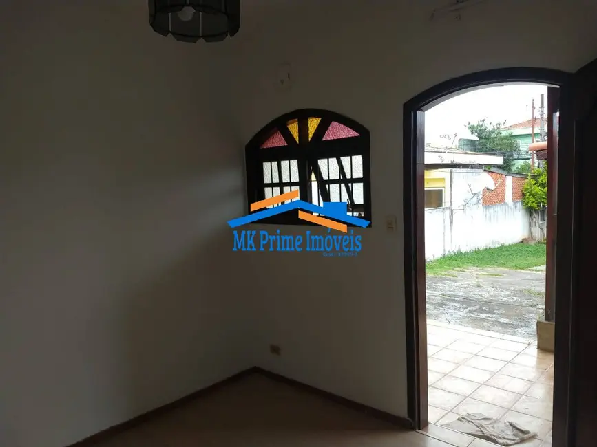 Foto 4 de Casa com 1 quarto à venda, 250m2 em Cipava, Osasco - SP