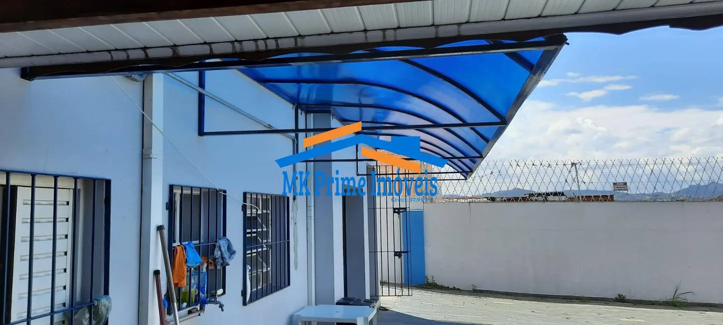 Casa com 7 quartos à venda, 510m2 em Centro, Carapicuiba - SP - imagem 5 Foto 5 de Casa com 7 quartos à venda, 510m2 em Centro, Carapicuiba - SP