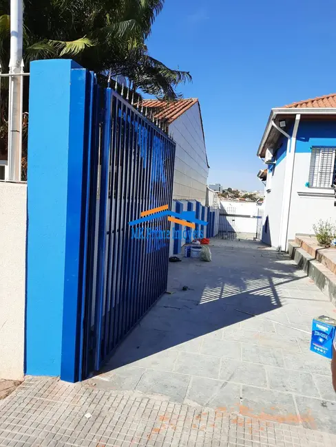 Casa com 7 quartos à venda, 510m2 em Centro, Carapicuiba - SP - imagem 7 Foto 7 de Casa com 7 quartos à venda, 510m2 em Centro, Carapicuiba - SP