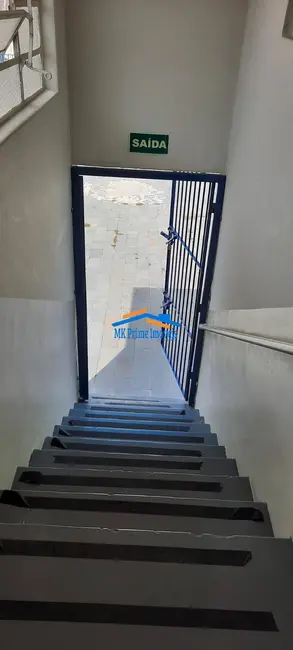 Casa com 7 quartos à venda, 510m2 em Centro, Carapicuiba - SP - imagem 6 Foto 6 de Casa com 7 quartos à venda, 510m2 em Centro, Carapicuiba - SP