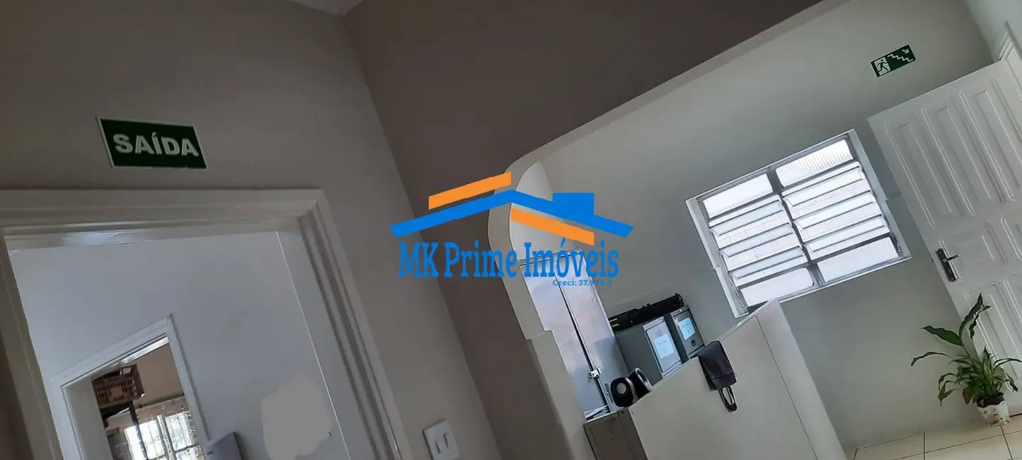 Casa com 7 quartos à venda, 510m2 em Centro, Carapicuiba - SP - imagem 9 Foto 9 de Casa com 7 quartos à venda, 510m2 em Centro, Carapicuiba - SP