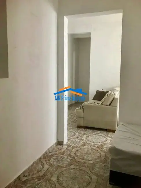 Foto 2 de Casa com 4 quartos à venda, 700m2 em Padroeira, Osasco - SP