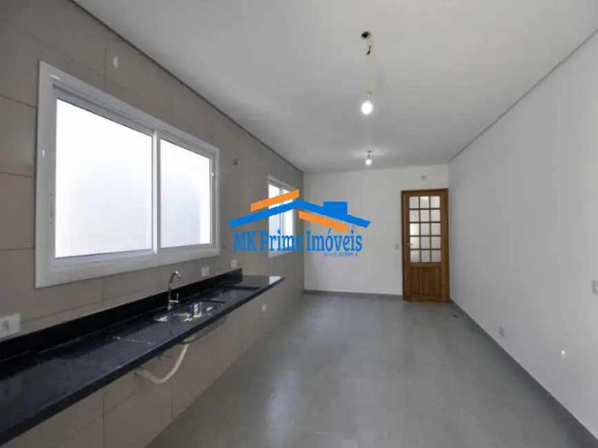 Sobrado com 3 quartos à venda, 160m2 em Umuarama, Osasco - SP - imagem 8 Foto 8 de Sobrado com 3 quartos à venda, 160m2 em Umuarama, Osasco - SP