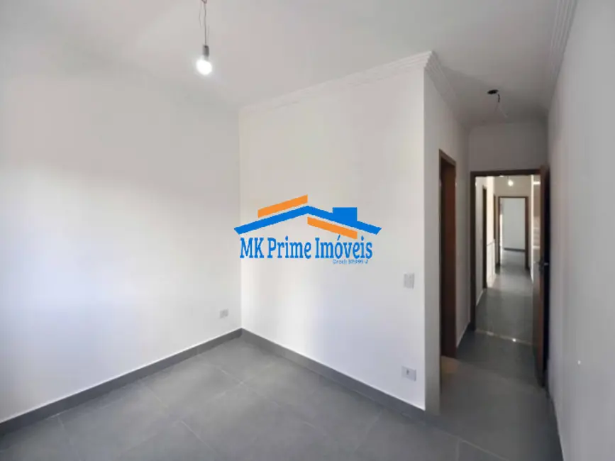 Sobrado com 3 quartos à venda, 160m2 em Umuarama, Osasco - SP - imagem 9 Foto 9 de Sobrado com 3 quartos à venda, 160m2 em Umuarama, Osasco - SP