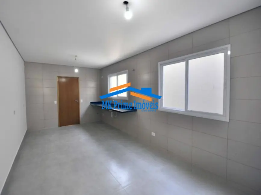 Sobrado com 3 quartos à venda, 160m2 em Umuarama, Osasco - SP - imagem 7 Foto 7 de Sobrado com 3 quartos à venda, 160m2 em Umuarama, Osasco - SP