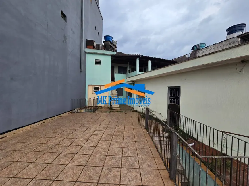 Foto 5 de Casa com 3 quartos à venda, 250m2 em Osasco - SP