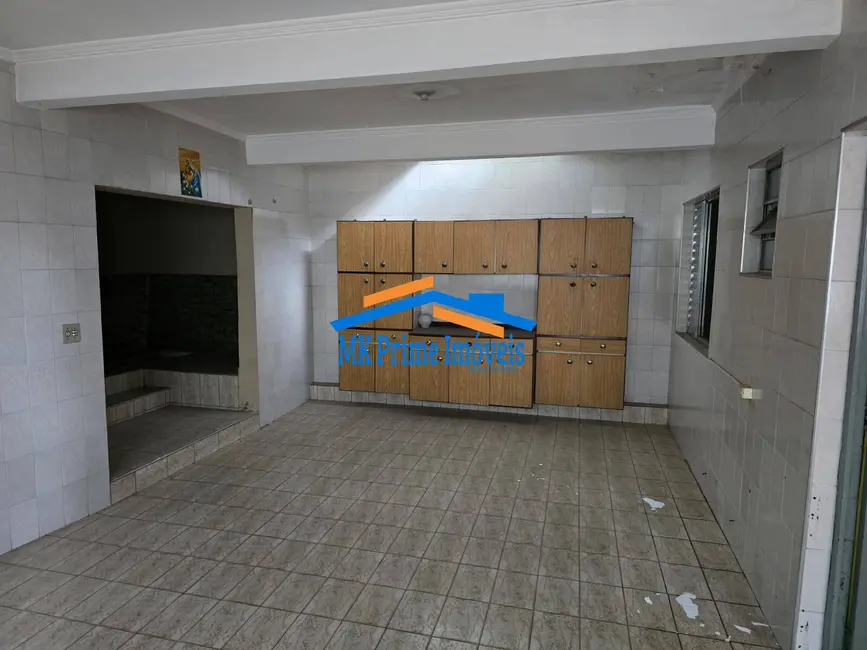 Foto 8 de Casa com 3 quartos à venda, 250m2 em Osasco - SP