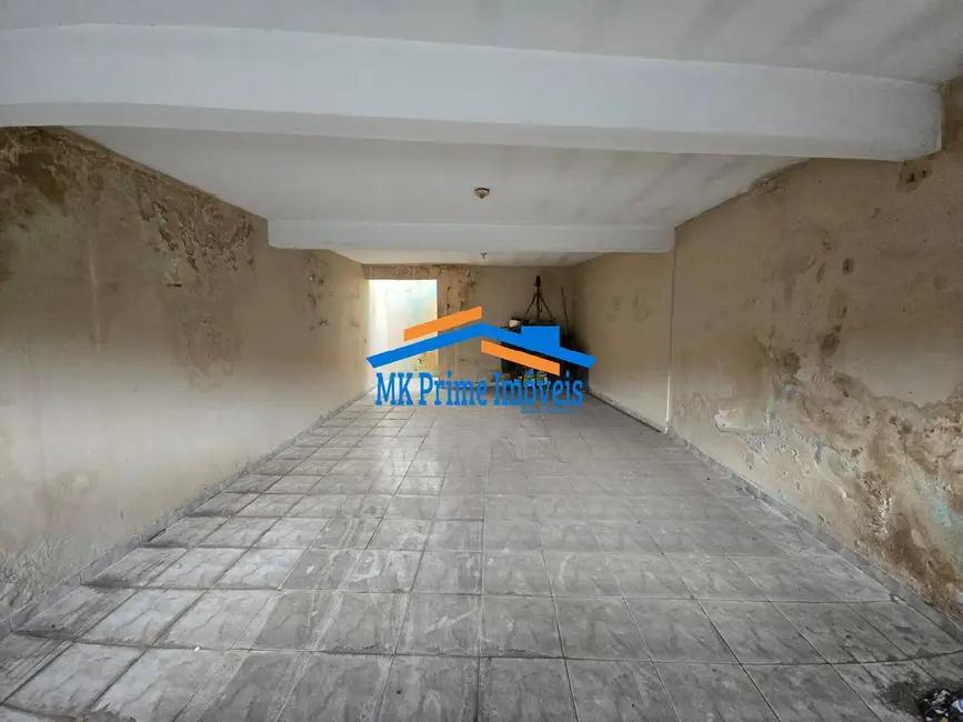 Foto 3 de Casa com 3 quartos à venda, 250m2 em Osasco - SP