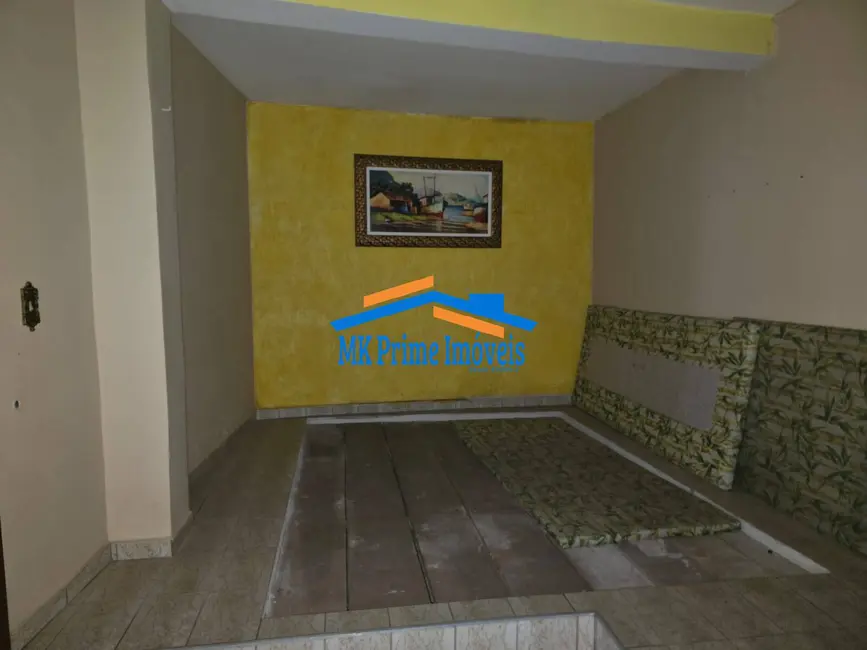 Foto 9 de Casa com 3 quartos à venda, 250m2 em Osasco - SP