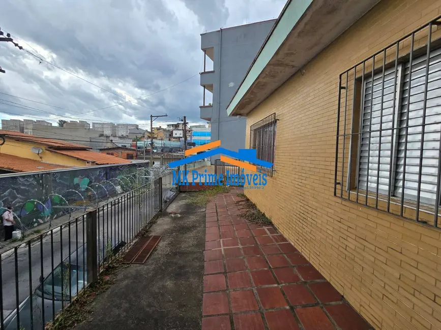 Foto 6 de Casa com 3 quartos à venda, 250m2 em Osasco - SP