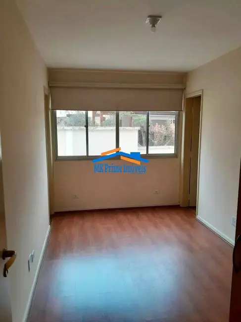 Foto 3 de Cobertura com 5 quartos à venda, 570m2 em Jardim Ampliação, São Paulo - SP