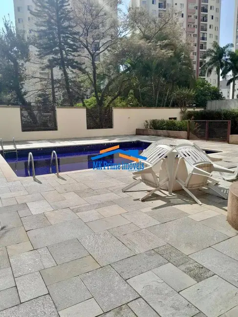 Foto 8 de Cobertura com 5 quartos à venda, 570m2 em Jardim Ampliação, São Paulo - SP