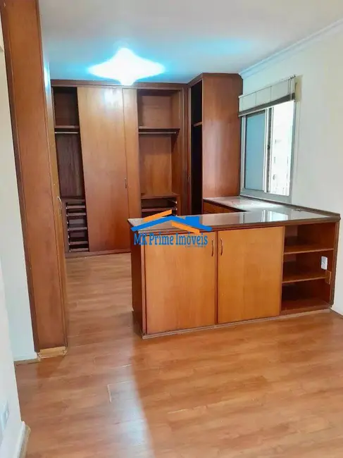 Foto 4 de Cobertura com 5 quartos à venda, 570m2 em Jardim Ampliação, São Paulo - SP