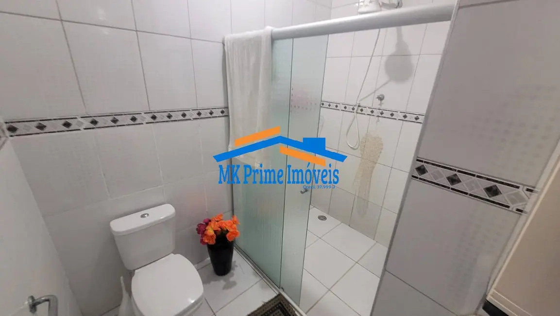 Casa com 2 quartos à venda, 275m2 em Jaguaribe, Osasco - SP - imagem 9 Foto 9 de Casa com 2 quartos à venda, 275m2 em Jaguaribe, Osasco - SP