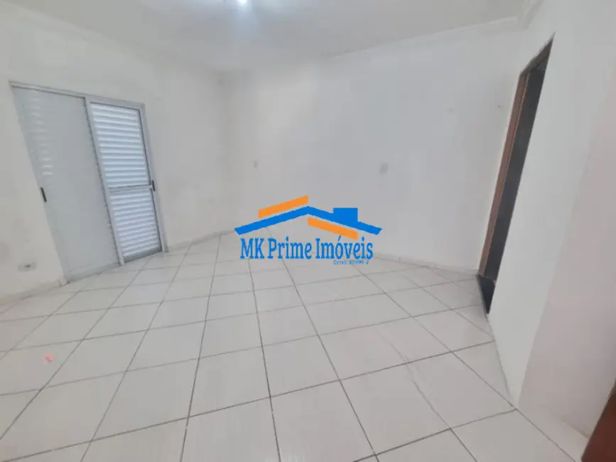 Sobrado com 3 quartos à venda, 271m2 em Cipava, Osasco - SP - imagem 4 Foto 4 de Sobrado com 3 quartos à venda, 271m2 em Cipava, Osasco - SP