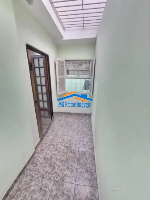 Sobrado com 3 quartos à venda, 271m2 em Cipava, Osasco - SP - imagem 9 Foto 9 de Sobrado com 3 quartos à venda, 271m2 em Cipava, Osasco - SP