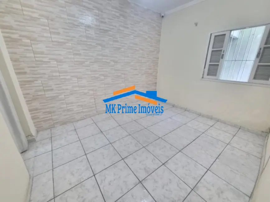 Sobrado com 3 quartos à venda, 271m2 em Cipava, Osasco - SP - imagem 6 Foto 6 de Sobrado com 3 quartos à venda, 271m2 em Cipava, Osasco - SP