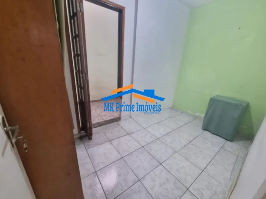 Sobrado com 3 quartos à venda, 271m2 em Cipava, Osasco - SP - imagem 7 Foto 7 de Sobrado com 3 quartos à venda, 271m2 em Cipava, Osasco - SP
