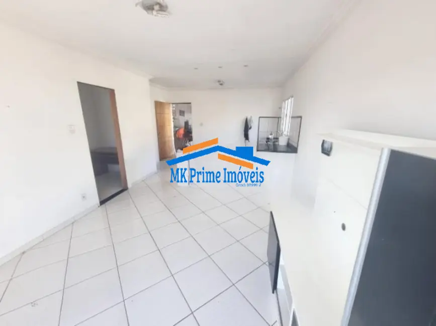 Sobrado com 3 quartos à venda, 271m2 em Cipava, Osasco - SP - imagem 3 Foto 3 de Sobrado com 3 quartos à venda, 271m2 em Cipava, Osasco - SP