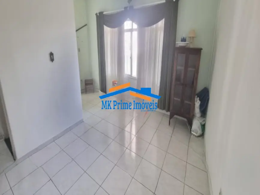 Sobrado com 3 quartos à venda, 271m2 em Cipava, Osasco - SP - imagem 8 Foto 8 de Sobrado com 3 quartos à venda, 271m2 em Cipava, Osasco - SP