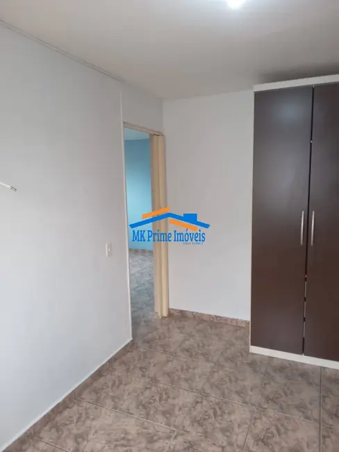 Foto 7 de Apartamento com 2 quartos à venda, 59m2 em Cidade das Flores, Osasco - SP