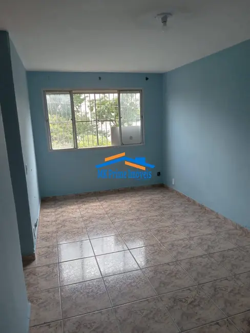 Foto 1 de Apartamento com 2 quartos à venda, 59m2 em Cidade das Flores, Osasco - SP