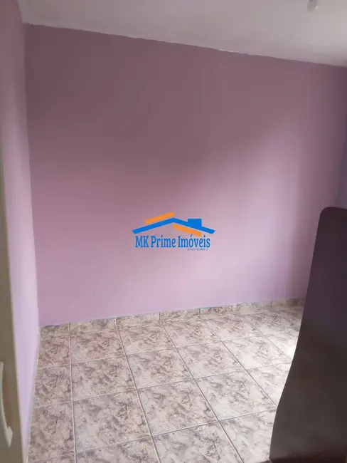 Foto 9 de Apartamento com 2 quartos à venda, 59m2 em Cidade das Flores, Osasco - SP