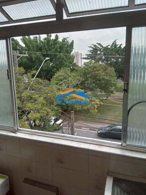 Foto 5 de Apartamento com 2 quartos à venda, 59m2 em Cidade das Flores, Osasco - SP