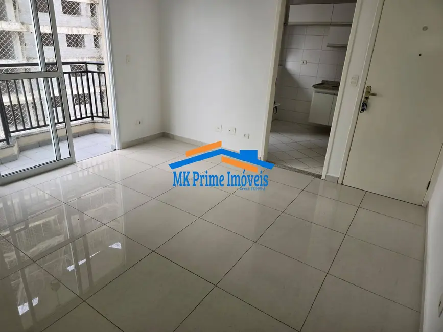Apartamento com 2 quartos à venda, 60m2 em Vila Osasco, Osasco - SP - imagem 4 Foto 4 de Apartamento com 2 quartos à venda, 60m2 em Vila Osasco, Osasco - SP