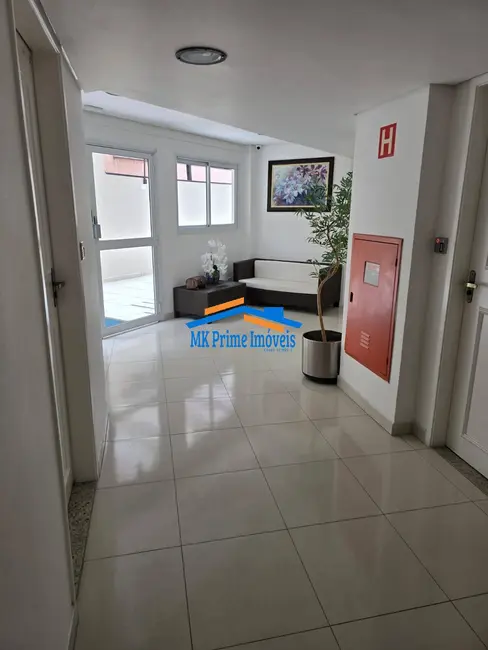 Apartamento com 2 quartos à venda, 60m2 em Vila Osasco, Osasco - SP - imagem 6 Foto 6 de Apartamento com 2 quartos à venda, 60m2 em Vila Osasco, Osasco - SP