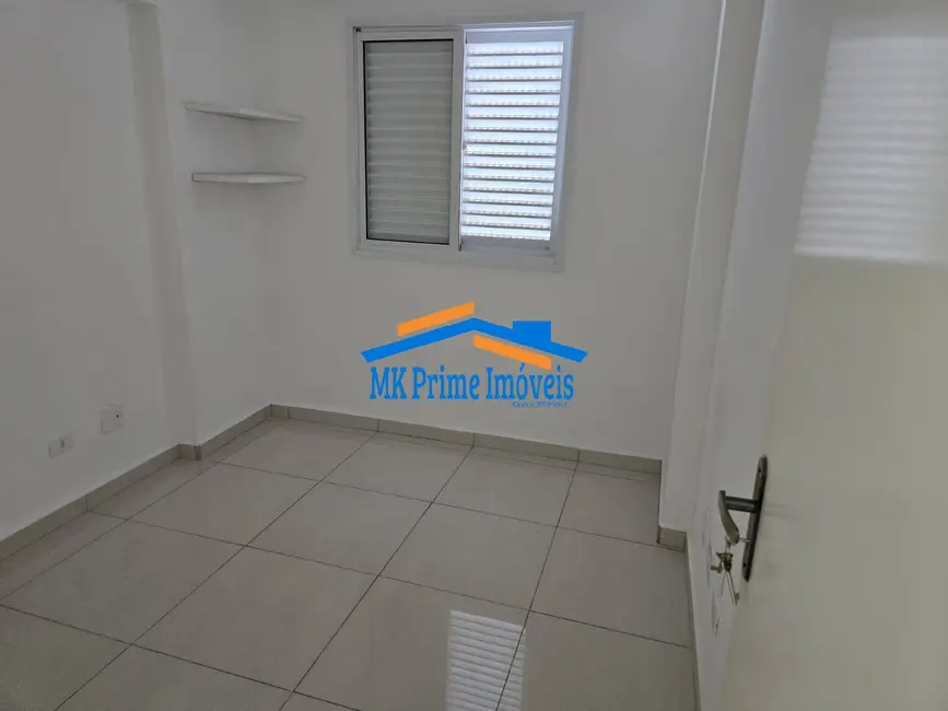 Apartamento com 2 quartos à venda, 60m2 em Vila Osasco, Osasco - SP - imagem 8 Foto 8 de Apartamento com 2 quartos à venda, 60m2 em Vila Osasco, Osasco - SP