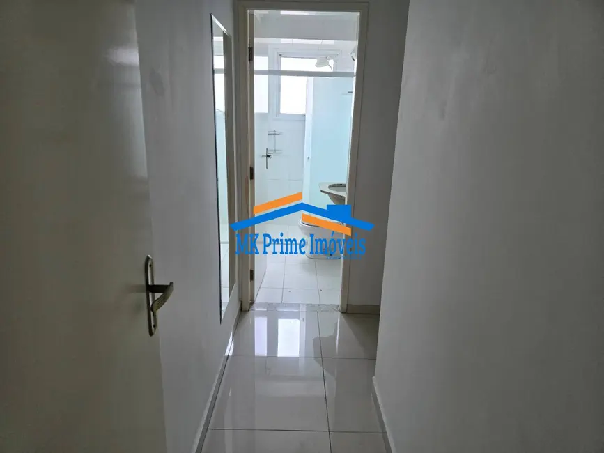 Apartamento com 2 quartos à venda, 60m2 em Vila Osasco, Osasco - SP - imagem 9 Foto 9 de Apartamento com 2 quartos à venda, 60m2 em Vila Osasco, Osasco - SP