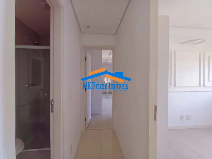 Foto 9 de Apartamento com 2 quartos à venda, 62m2 em Continental, Osasco - SP