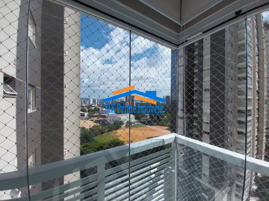 Apartamento com 2 quartos à venda, 82m2 em Umuarama, Osasco - SP - imagem 6 Foto 6 de Apartamento com 2 quartos à venda, 82m2 em Umuarama, Osasco - SP