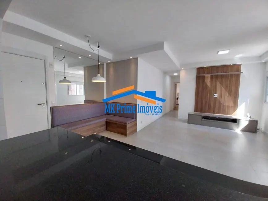 Apartamento com 2 quartos à venda, 82m2 em Umuarama, Osasco - SP - imagem 8 Foto 8 de Apartamento com 2 quartos à venda, 82m2 em Umuarama, Osasco - SP