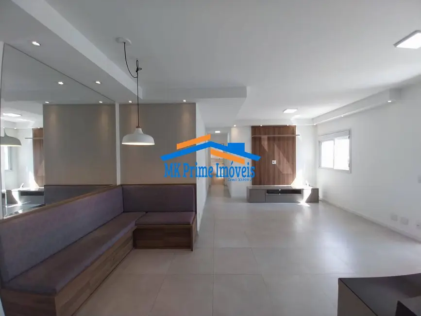 Apartamento com 2 quartos à venda, 82m2 em Umuarama, Osasco - SP - imagem 7 Foto 7 de Apartamento com 2 quartos à venda, 82m2 em Umuarama, Osasco - SP