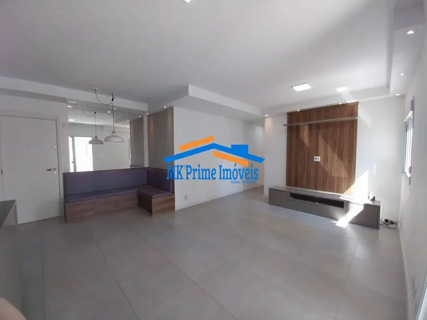 Apartamento com 2 quartos à venda, 82m2 em Umuarama, Osasco - SP - imagem 9 Foto 9 de Apartamento com 2 quartos à venda, 82m2 em Umuarama, Osasco - SP