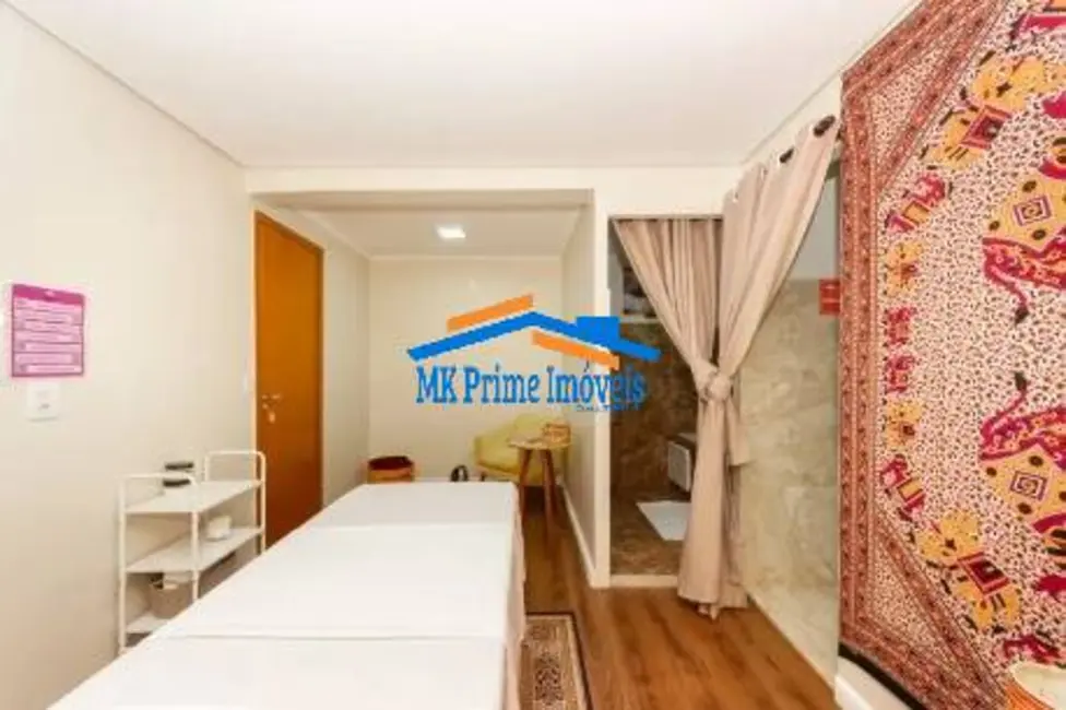 Foto 6 de Sobrado com 5 quartos à venda, 179m2 em Vila Campesina, Osasco - SP