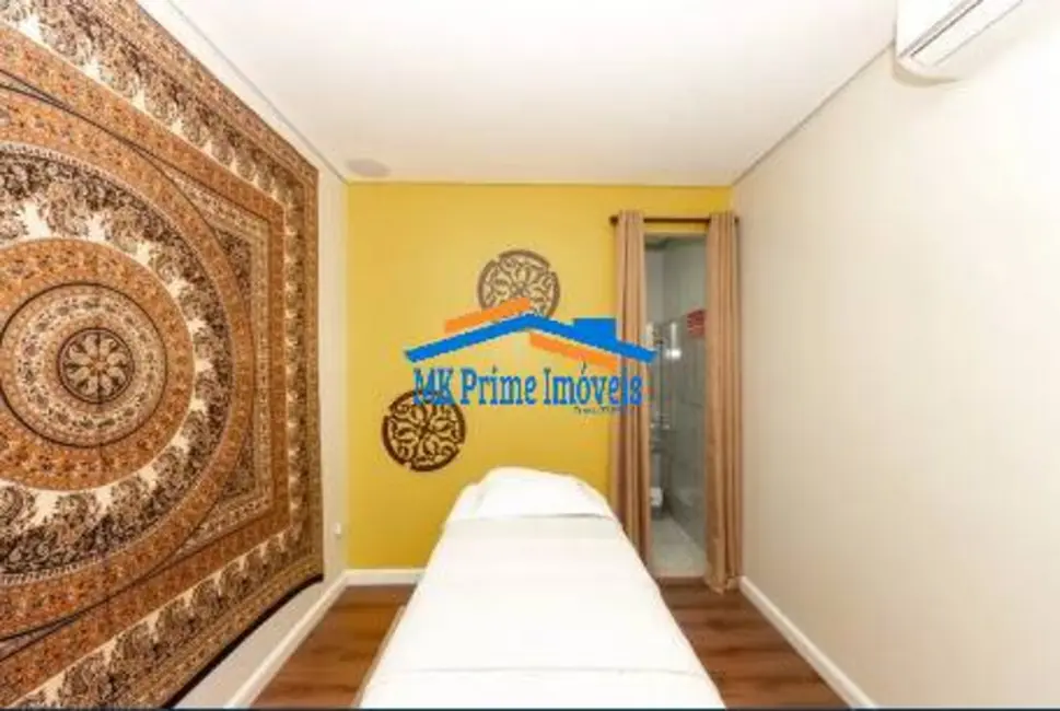 Foto 3 de Sobrado com 5 quartos à venda, 179m2 em Vila Campesina, Osasco - SP