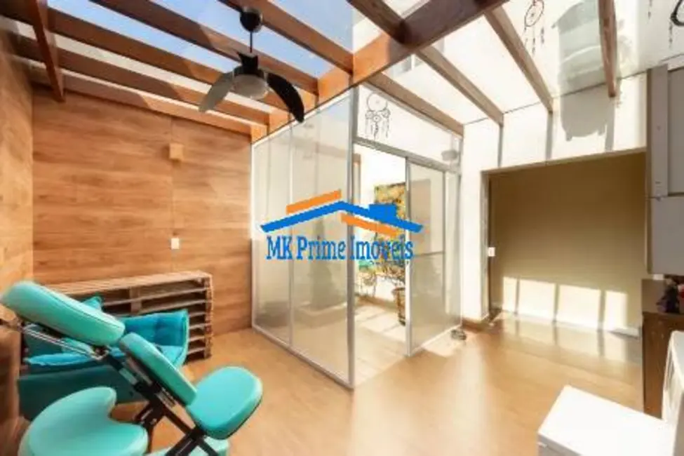 Foto 9 de Sobrado com 5 quartos à venda, 179m2 em Vila Campesina, Osasco - SP