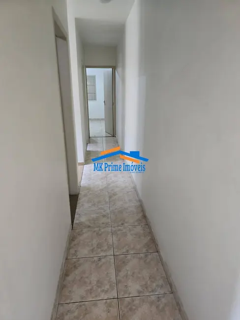 Sobrado com 3 quartos à venda, 188m2 em Cipava, Osasco - SP - imagem 9 Foto 9 de Sobrado com 3 quartos à venda, 188m2 em Cipava, Osasco - SP