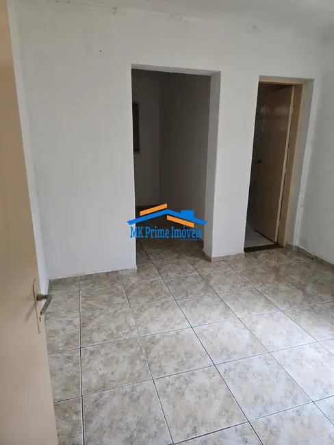 Sobrado com 3 quartos à venda, 188m2 em Cipava, Osasco - SP - imagem 8 Foto 8 de Sobrado com 3 quartos à venda, 188m2 em Cipava, Osasco - SP
