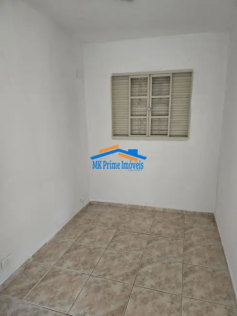 Sobrado com 3 quartos à venda, 188m2 em Cipava, Osasco - SP - imagem 7 Foto 7 de Sobrado com 3 quartos à venda, 188m2 em Cipava, Osasco - SP