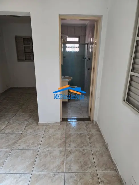 Sobrado com 3 quartos à venda, 188m2 em Cipava, Osasco - SP - imagem 6 Foto 6 de Sobrado com 3 quartos à venda, 188m2 em Cipava, Osasco - SP