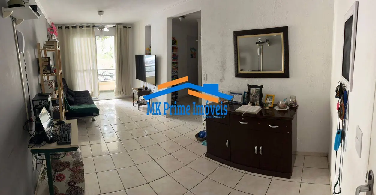 Foto 5 de Apartamento com 2 quartos à venda, 57m2 em Veloso, Osasco - SP